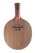 Nittaku Goriki Ch.Pen