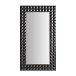 Зеркало Morzine