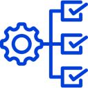 Лучшие практики ITSM