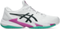 Кроссовки мужские Asics Court FF 3