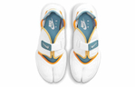 Кроссовки Nike Aqua Rift (Женская размерная сетка)