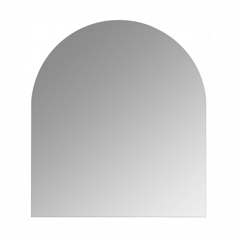 Зеркало AQUATON Санта-Барбара 80, подвесное (1A286702CB010)