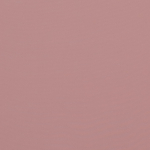 Креп полиэстеровый с эластаном пепельно-розового цвета