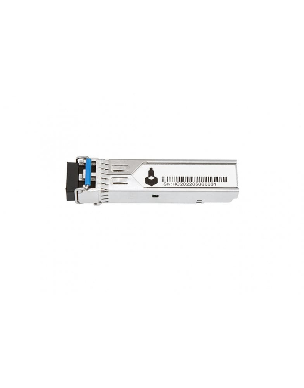NST NS-SFP-S-2LC33-G-20 Сетевое оборудование