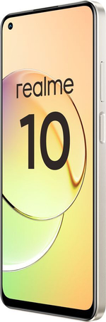 Смартфон Realme 10 4/128 gb