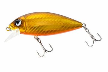 Воблер плав. LJ Original SHAD CRAFT F 09.00/A018