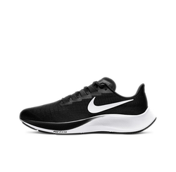 Мужские кроссовки Nike Air Zoom Pegasus 37 'Black' BQ9646-002