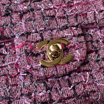 Chanel Bag 25 cm