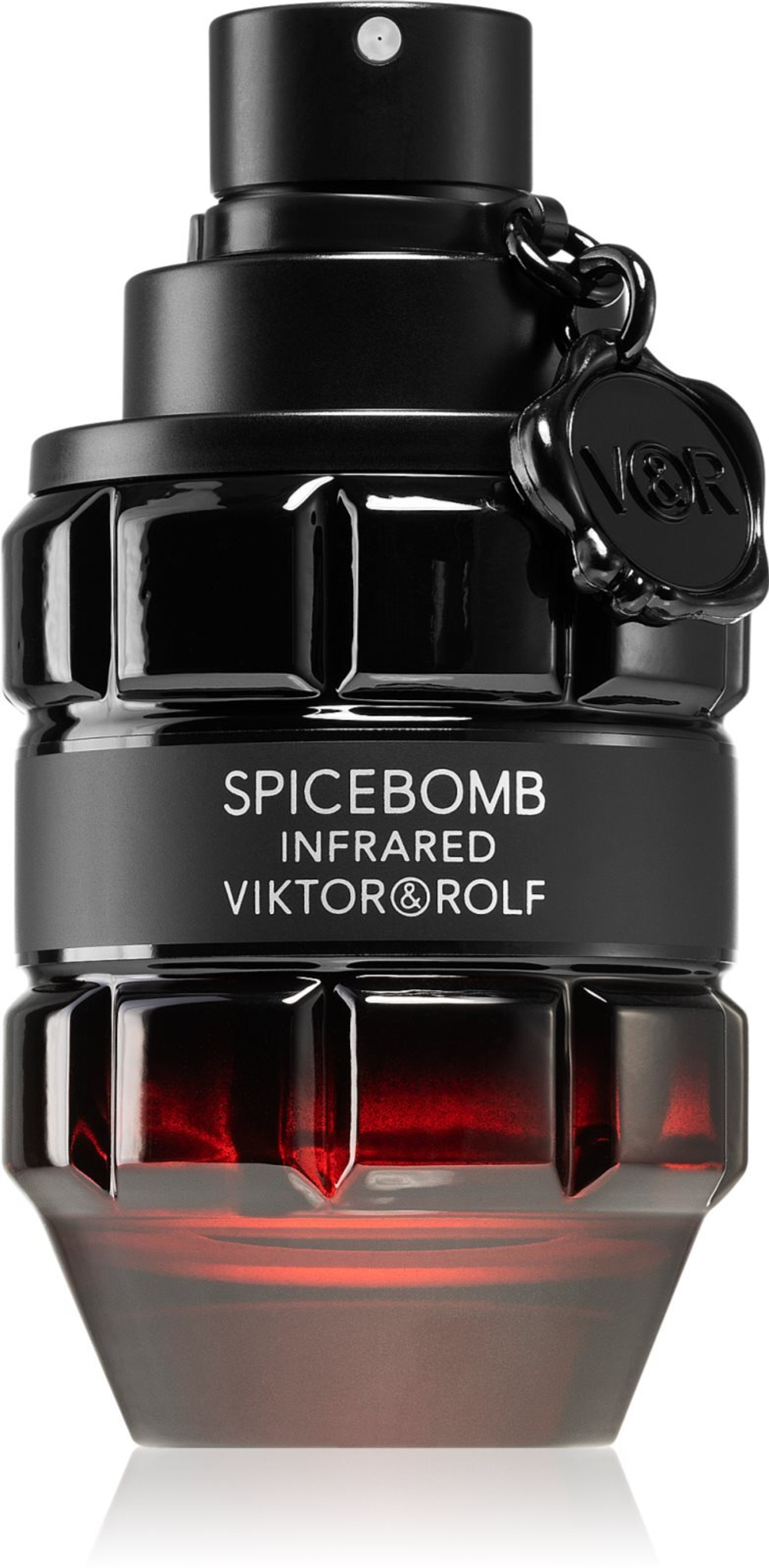 Spicebomb viktor & rolf 100ml shop
