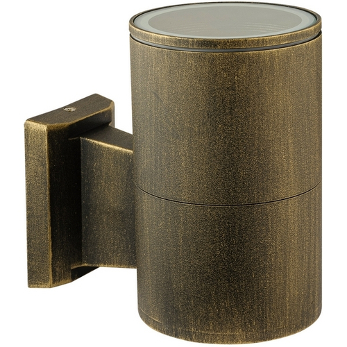 Уличный светильник YAOHUA LUX TUBE 78002 Gb