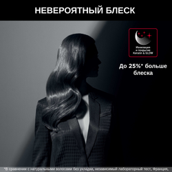Фен-щетка Rowenta Karl Lagerfeld CF961LF0
