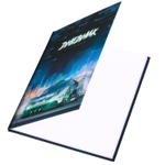 Дневник 1-4 класс 48 л. твердый BRAUBERG выборочный лак с подсказом "Авто мечты" (6 штук в упаковке)