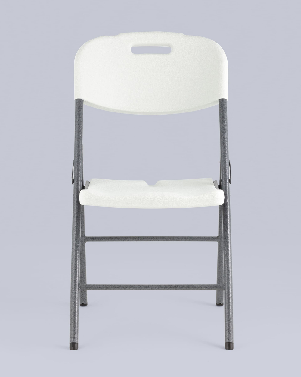 Стул складной пластиковый Кейт