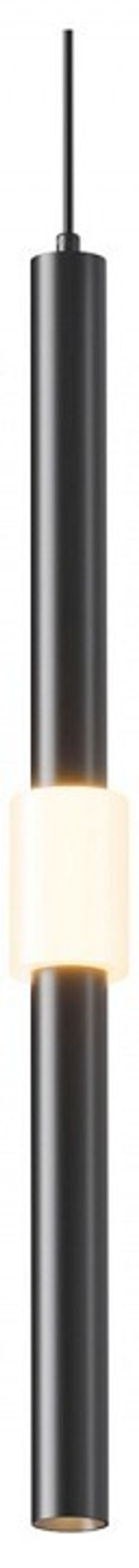 Подвесной светильник Maytoni Jelly P105PL-12W3K-B