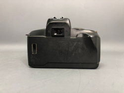 Canon EOS 750