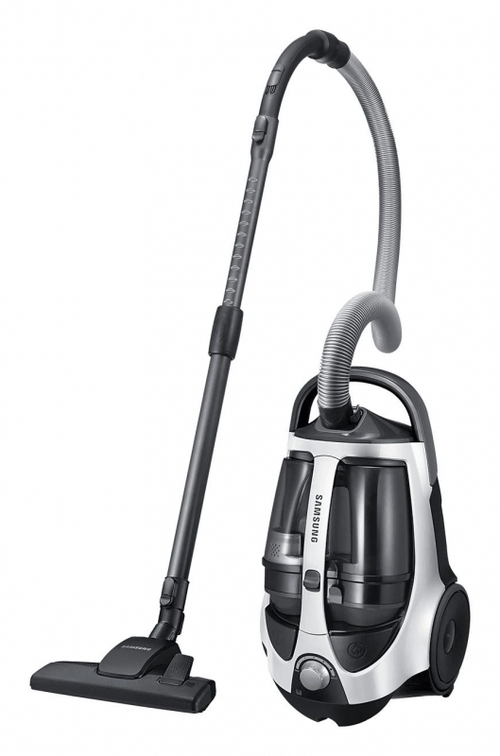 пылесос SAMSUNG VCC8835 V37