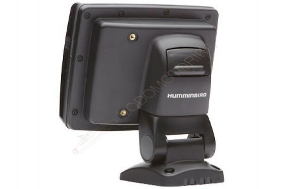 Эхолот Humminbird 678cx HD DI