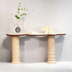 Консоль JK-X15