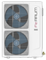 Сплит-система канального типа FeRRUM LCAD48D1-A / LCAU48U1-A — (5)