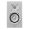 Yamaha HS3 White