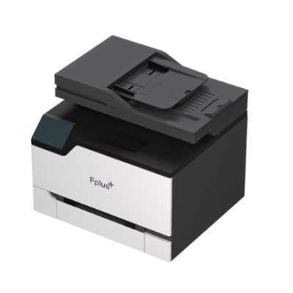 МФУ Fplus MC241adfw