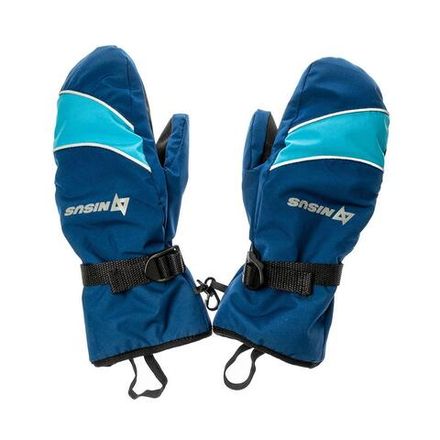 Варежки женские AREDA Helios