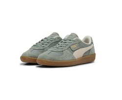 Кроссовки Puma Palermo Vintage