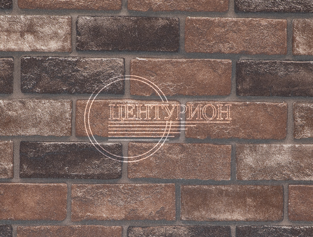 Самоклеящиеся обои Лувр 500*2800*2 мм