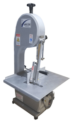 Пила для мяса Fooma HBS-330-380