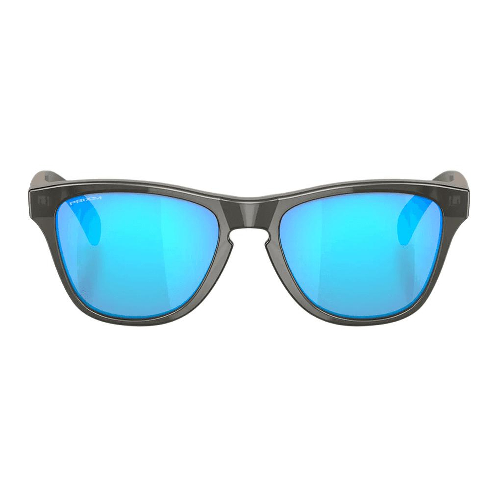 Oakley Plastic Square Очки