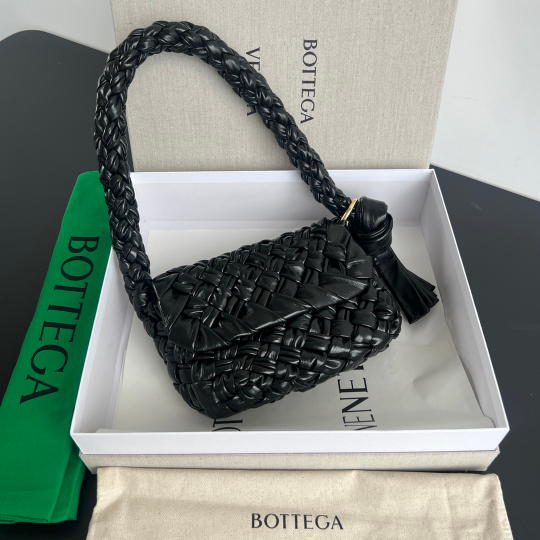 Bottega Veneta Kalimero Citta