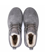 MENS NEUMEL - Grey