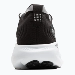 Кроссовки для бега Brooks Adrenaline GTS 25 black/grey/white