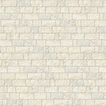 Японская фиброцементная панель EQG 622