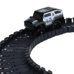 Автотрек, коробка 888-125