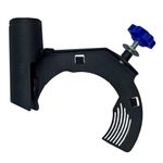 Пылеудалитель на УШМ 115-125 мм, для отрезных работ DG102