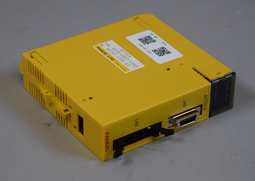 FANUC A03B-0807-C053