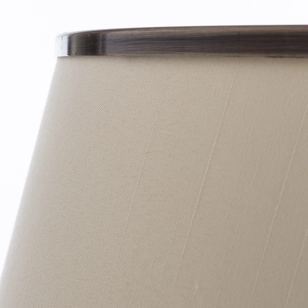 Декоративная настольная лампа Arte Lamp ALICE