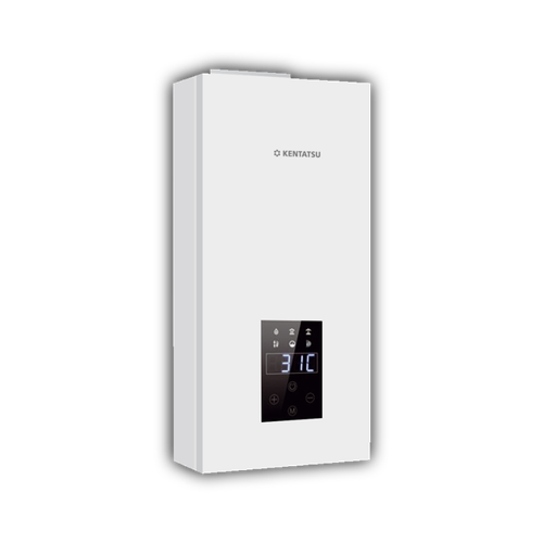 Котел электрический KENTATSU Nobby Electro KBQ-11 одноконтурный настенный