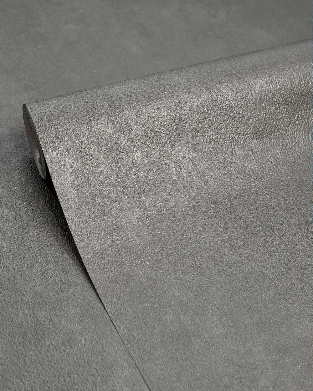 Мира фон - 22 (серая)