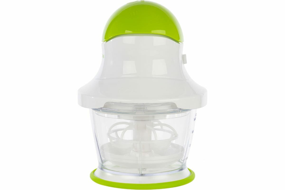 Измельчитель HOMESTAR HS-2023