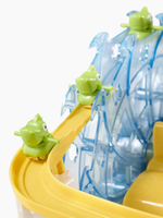 Интерактивная игрушка DINOPARK «ДИНОПАРК