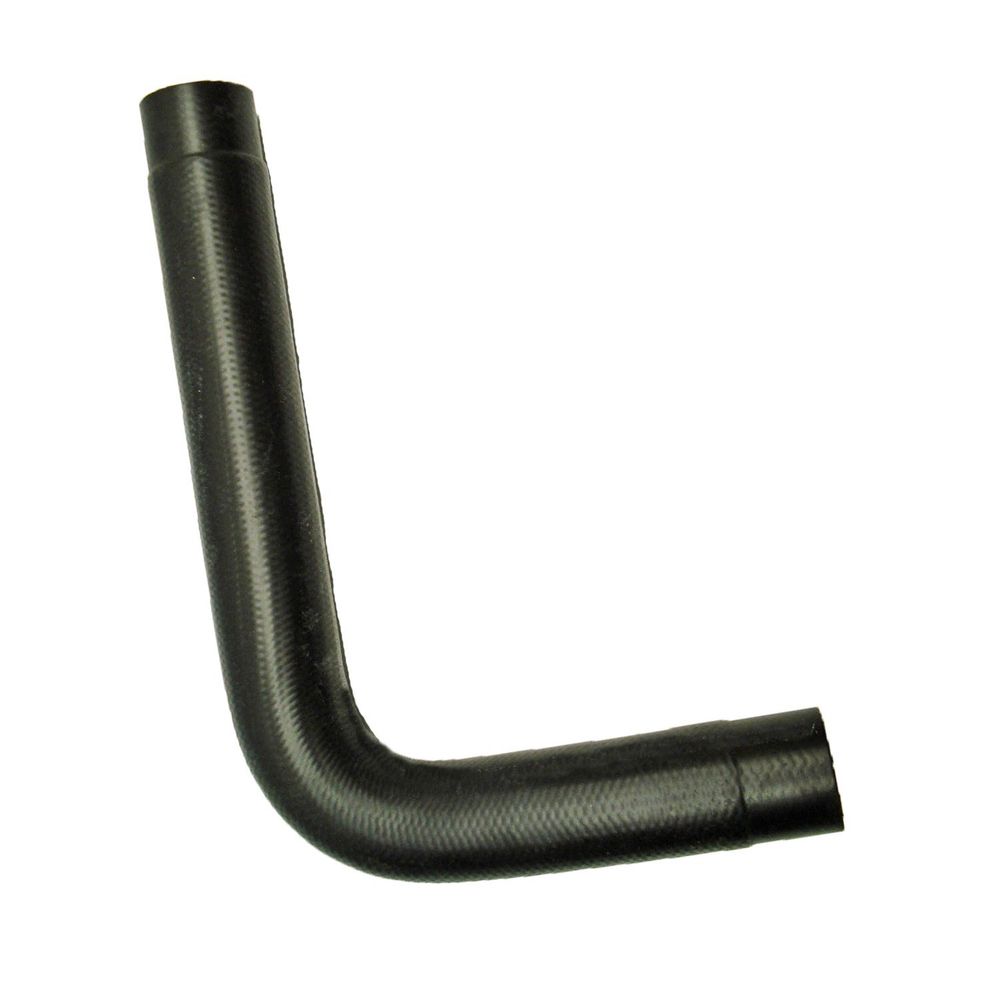 Патрубок радиатора / HOSE АРТ: U45537130