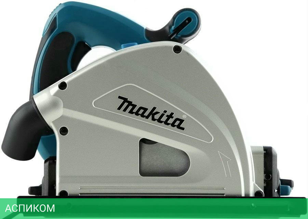 Электропила Makita SP 6000