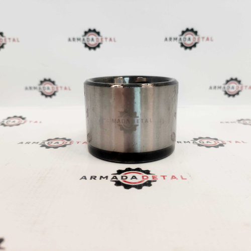 Втулка задней стрелы | 809/00125 | Armada Detal S