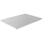 Платформа для весов ВТС-40