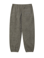 Брюки Y.e.s Brushed Sweatpants