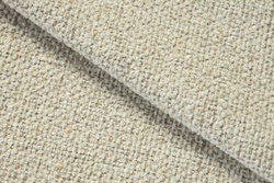 Шенилл Tiamo (Тиамо) 01