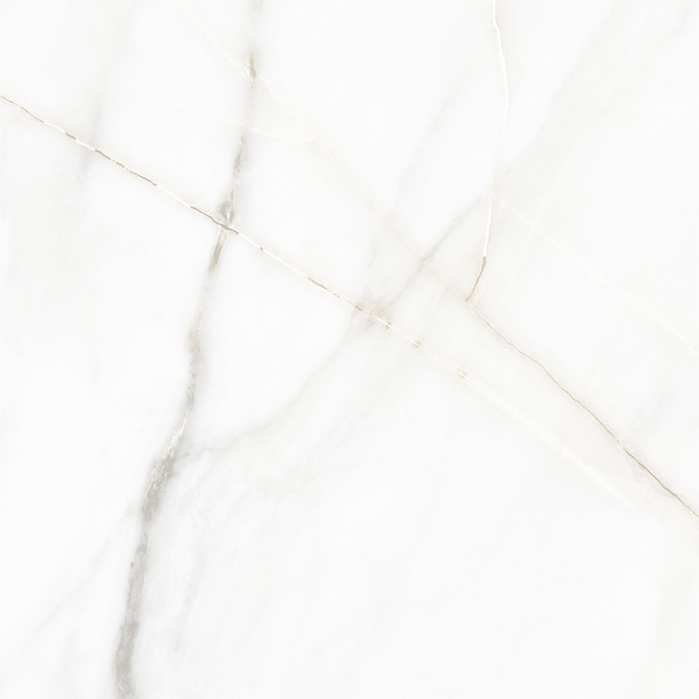 Дизайн Стоун Калакатта / Design Stone Calacatta