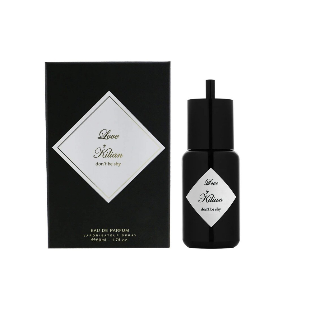 KILIAN Love Be edP 100ml Reffil Tester